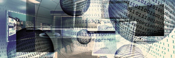 Kulturkriege-und-Wikis-Was-Sie-wissen-müssen-Computer-überwachen