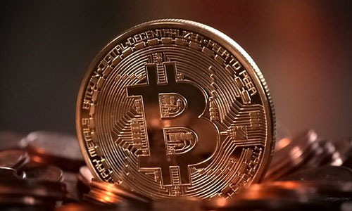 Wie-man-über-legales-Online-Glücksspiel-auf-Wiki-Seiten-lernt-bitcoin